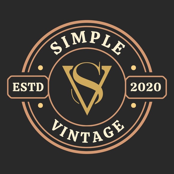 simple_vintage